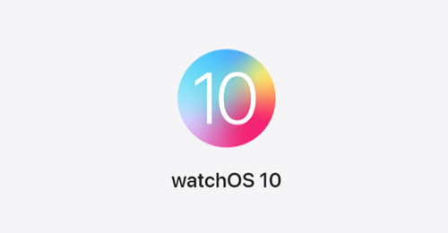 『watchOS 10』の主な新機能の使い方
