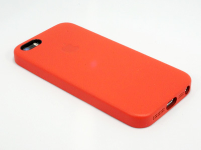 iPhone 5c Case