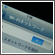 iPod 基本