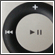 iPod 基本