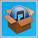 iPod 基本