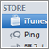 iPod 基本
