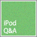 はじめてのiPod Q&A