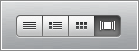 iTunes アルバムアートワークを入手