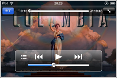 iTunes
