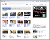 YouTubeから動画をiPod用にダウンロードする