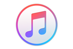 アップルが安定性とパフォーマンスが向上した「iTunes 12.5.2」を公開