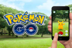 イオングループが『Pokémon GO』とコラボ - 国内外の約3,500店舗が「ジム」「ポケストップ」として登場