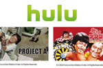 Huluがジャッキー・チェンやブルース・リーなどの香港映画約90作品を順次配信開始