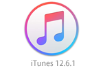 アップルがパフォーマンスを改善した「iTunes 12.6.1」を公開
