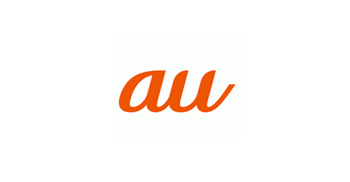 auがAmazonプライム付きの料金プランの月額料金を改定