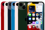 IIJmioが12月8日より｢iPhone 13｣と｢iPhone SE(第3世代)｣の販売価格を改定