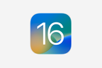 アップルが｢iOS 16.6.1｣｣および「iPadOS 16.6.1」の配信を開始