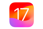 アップルが｢iOS 17.1.1｣の配信を開始