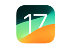 アップルが「iPadOS 17.1.2」の配信を開始