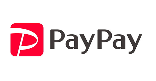 オフライン決済 PayPay