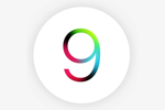 Apple Watch向けの最新アップデート『watchOS 9.6.2』が配信開始