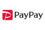 「PayPay」アプリの取引履歴確認など一部機能が海外で利用可能に