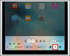 iPad Pro/Air/miniでブルーライト軽減する「Night Shift」の設定方法と使い方