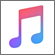 iPhoneで曲・音楽を聞きたい
