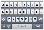 App Store