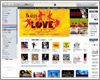 iTunes Storeで購入した曲・音楽のiPhoneへの入れ方