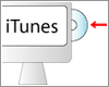 CDからiPhoneへの曲・音楽の入れ方