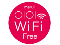 OlOl_marui_Free_Wi-Fi