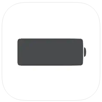 BatteryPhone