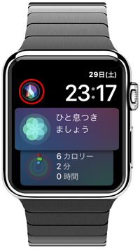ipod wave