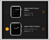 複数(2台目)のApple WatchをiPhoneとペアリングする