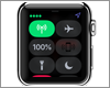 Apple Watchをモバイル通信に接続して使用する