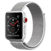 Apple Watch Series 2