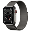 Apple Watch Series 6