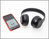 Apple W1チップを搭載したBluetooth対応ヘッドフォン『Beats Solo3 Wireless』