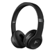 Beats Solo3 Wireless オンイヤーヘッドフォン