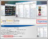 iPodからiTunesに音楽・ビデオをバックアップできる『CopyTrans』