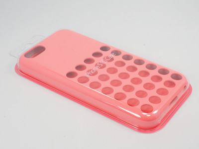 iPhone 5c Case