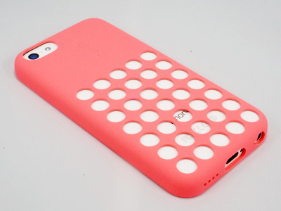 iPhone 5c Case