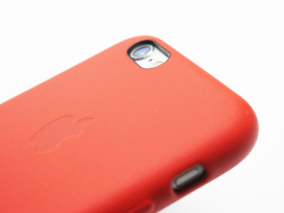 iPhone 5c Case
