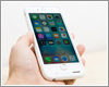 アップル純正のバッテリー内臓iPhone用ケース『iPhone 6s Smart Battery Case』