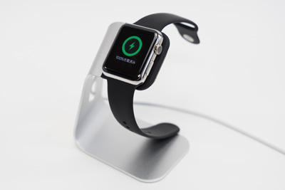 Spigen Apple Watch Stand S330 42mm