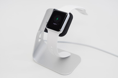 Spigen Apple Watch Stand S330 38mm