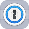 1Password