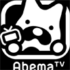 AbemaTV