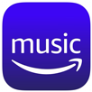 Amazon Music