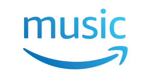 『Amazon Music Prime』の使い方