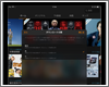 iPadで「Amazonプライム・ビデオ」の動画をダウンロード(オフライン視聴)する