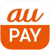 au PAY