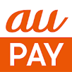 au PAY